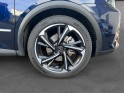 Ds ds 7 hybride rechargeable e-tense 225 eat8 esprit de voyage - garantie 1 an occasion parc voitures beauvais simplicicar...