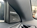 Ds ds 7 hybride rechargeable e-tense 225 eat8 esprit de voyage - garantie 1 an occasion parc voitures beauvais simplicicar...