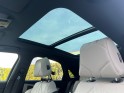 Ds ds 7 hybride rechargeable e-tense 225 eat8 esprit de voyage - garantie 1 an occasion parc voitures beauvais simplicicar...