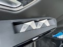 Ds ds 7 hybride rechargeable e-tense 225 eat8 esprit de voyage - garantie 1 an occasion parc voitures beauvais simplicicar...