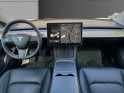 Tesla model 3 autonomie standard plus rwd occasion simplicicar compiegne simplicicar simplicibike france