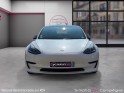 Tesla model 3 autonomie standard plus rwd occasion simplicicar compiegne simplicicar simplicibike france