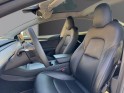 Tesla model 3 autonomie standard plus rwd occasion simplicicar compiegne simplicicar simplicibike france