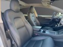 Tesla model 3 autonomie standard plus rwd occasion simplicicar compiegne simplicicar simplicibike france