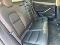 Tesla model 3 autonomie standard plus rwd occasion simplicicar compiegne simplicicar simplicibike france