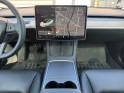 Tesla model 3 autonomie standard plus rwd occasion simplicicar compiegne simplicicar simplicibike france