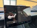 Tesla model 3 autonomie standard plus rwd occasion simplicicar compiegne simplicicar simplicibike france