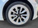 Tesla model 3 autonomie standard plus rwd occasion simplicicar compiegne simplicicar simplicibike france