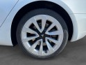 Tesla model 3 autonomie standard plus rwd occasion simplicicar compiegne simplicicar simplicibike france
