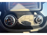 RENAULT d'occasion CAPTUR 1.2 TCE 120 ZEN de 2018 Toulouse Sud (31)﻿