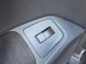 Volkswagen tiguan 2.0 tdi 150 bluemotion technology dsg7 4motion carat edition première main/entretien volkswagen occasion...