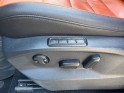 Volkswagen tiguan 2.0 tdi 150 bluemotion technology dsg7 4motion carat edition première main/entretien volkswagen occasion...