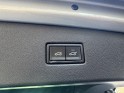 Volkswagen tiguan 2.0 tdi 150 bluemotion technology dsg7 4motion carat edition première main/entretien volkswagen occasion...