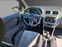 Volkswagen polo 2.0 tsi 220 r wrc revision et distri faite ,ct ok garantie 12 mois occasion simplicicar charmes simplicicar...