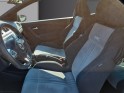 Volkswagen polo 2.0 tsi 220 r wrc revision et distri faite ,ct ok garantie 12 mois occasion simplicicar charmes simplicicar...