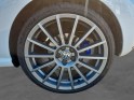 Volkswagen polo 2.0 tsi 220 r wrc revision et distri faite ,ct ok garantie 12 mois occasion simplicicar charmes simplicicar...
