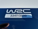 Volkswagen polo 2.0 tsi 220 r wrc revision et distri faite ,ct ok garantie 12 mois occasion simplicicar charmes simplicicar...