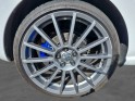 Volkswagen polo 2.0 tsi 220 r wrc revision et distri faite ,ct ok garantie 12 mois occasion simplicicar charmes simplicicar...