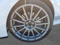 Volkswagen polo 2.0 tsi 220 r wrc revision et distri faite ,ct ok garantie 12 mois occasion simplicicar charmes simplicicar...