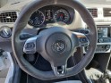 Volkswagen polo 2.0 tsi 220 r wrc revision et distri faite ,ct ok garantie 12 mois occasion simplicicar charmes simplicicar...