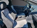 Volkswagen polo 2.0 tsi 220 r wrc revision et distri faite ,ct ok garantie 12 mois occasion simplicicar charmes simplicicar...