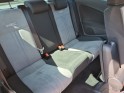 Volkswagen polo 2.0 tsi 220 r wrc revision et distri faite ,ct ok garantie 12 mois occasion simplicicar charmes simplicicar...