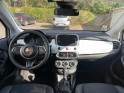 Fiat 500x my19 1.3 firefly turbo t4 150 ch dct city cross occasion simplicicar vaucresson simplicicar simplicibike france