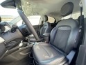 Fiat 500x my19 1.3 firefly turbo t4 150 ch dct city cross occasion simplicicar vaucresson simplicicar simplicibike france