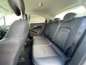 Fiat 500x my19 1.3 firefly turbo t4 150 ch dct city cross occasion simplicicar vaucresson simplicicar simplicibike france