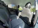 Fiat 500x my19 1.3 firefly turbo t4 150 ch dct city cross occasion simplicicar vaucresson simplicicar simplicibike france