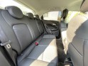 Fiat 500x my19 1.3 firefly turbo t4 150 ch dct city cross occasion simplicicar vaucresson simplicicar simplicibike france