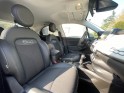 Fiat 500x my19 1.3 firefly turbo t4 150 ch dct city cross occasion simplicicar vaucresson simplicicar simplicibike france