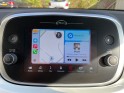 Fiat 500x my19 1.3 firefly turbo t4 150 ch dct city cross occasion simplicicar vaucresson simplicicar simplicibike france