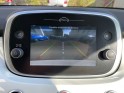Fiat 500x my19 1.3 firefly turbo t4 150 ch dct city cross occasion simplicicar vaucresson simplicicar simplicibike france