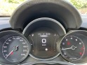 Fiat 500x my19 1.3 firefly turbo t4 150 ch dct city cross occasion simplicicar vaucresson simplicicar simplicibike france