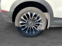 Fiat 500x my19 1.3 firefly turbo t4 150 ch dct city cross occasion simplicicar vaucresson simplicicar simplicibike france