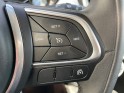 Fiat 500x my19 1.3 firefly turbo t4 150 ch dct city cross occasion simplicicar vaucresson simplicicar simplicibike france