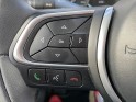 Fiat 500x my19 1.3 firefly turbo t4 150 ch dct city cross occasion simplicicar vaucresson simplicicar simplicibike france