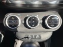 Fiat 500x my19 1.3 firefly turbo t4 150 ch dct city cross occasion simplicicar vaucresson simplicicar simplicibike france