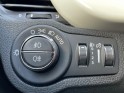 Fiat 500x my19 1.3 firefly turbo t4 150 ch dct city cross occasion simplicicar vaucresson simplicicar simplicibike france