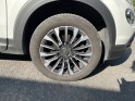 Fiat 500x my19 1.3 firefly turbo t4 150 ch dct city cross occasion simplicicar vaucresson simplicicar simplicibike france
