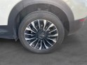 Fiat 500x my19 1.3 firefly turbo t4 150 ch dct city cross occasion simplicicar vaucresson simplicicar simplicibike france