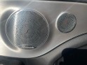 Mercedes classe c cabriolet 200 9g-tronic amg full options occasion paris 15ème (75) simplicicar simplicibike france