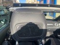 Mercedes classe c cabriolet 200 9g-tronic amg full options occasion paris 15ème (75) simplicicar simplicibike france