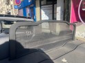 Mercedes classe c cabriolet 200 9g-tronic amg full options occasion paris 15ème (75) simplicicar simplicibike france