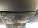 Mercedes classe c cabriolet 200 9g-tronic amg full options occasion paris 15ème (75) simplicicar simplicibike france