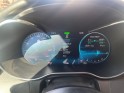 Mercedes classe c cabriolet 200 9g-tronic amg full options occasion paris 15ème (75) simplicicar simplicibike france