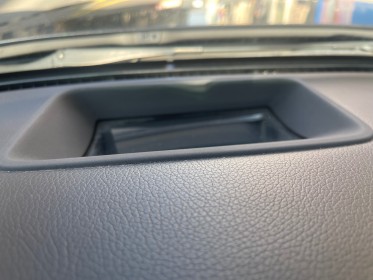 Mercedes classe c cabriolet 200 9g-tronic amg full options occasion paris 15ème (75) simplicicar simplicibike france
