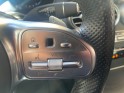 Mercedes classe c cabriolet 200 9g-tronic amg full options occasion paris 15ème (75) simplicicar simplicibike france