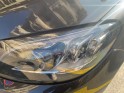 Mercedes classe c cabriolet 200 9g-tronic amg full options occasion paris 15ème (75) simplicicar simplicibike france